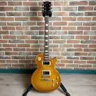 GIBSON - LES PAUL STANDARD 60 UNBURST 2023 + ETUI