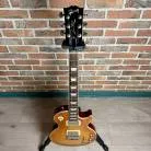 GIBSON - LES PAUL STANDARD 60 UNBURST 2023 + ETUI