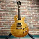 GIBSON - LES PAUL STANDARD 60 UNBURST 2023 + ETUI