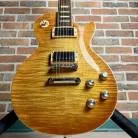 GIBSON - LES PAUL STANDARD 60 UNBURST 2023 + ETUI
