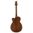 PRS GUITARS - SE A20E BLACK TOP