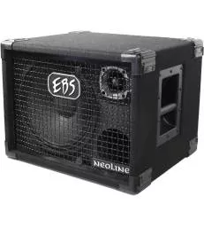 EBS - BAFFLE NEO LINE 1 X 12" 8 OHMS COMPACT MK2