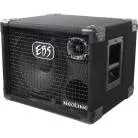 EBS - BAFFLE NEO LINE 1 X 12" 8 OHMS COMPACT MK2