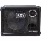 EBS - BAFFLE NEO LINE 1 X 12" 8 OHMS COMPACT MK2