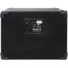 EBS - BAFFLE NEO LINE 1 X 12" 8 OHMS COMPACT MK2