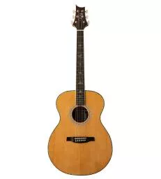 PRS GUITARS - SE T60E NAT SONITONE