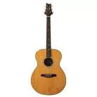 PRS GUITARS - SE T60E NAT SONITONE