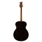 PRS GUITARS - SE T60E NAT SONITONE