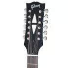 GIBSON - 1965 NON-REVERSE FIREBIRD V 12-STRING REISSUE​ AQUA MIST