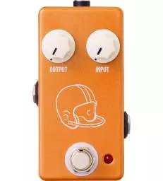 JHS PEDALS - FUMBLE