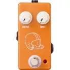 JHS PEDALS - FUMBLE