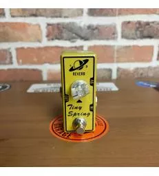 TONE CITY - TINY SPRING...