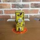 TONE CITY - TINY SPRING REVERB + BOITE