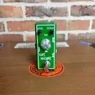 TONE CITY - TAPE MACHINE