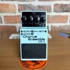 BOSS - CHORUS CE-5