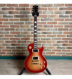 GIBSON - LES PAUL STANDARD...