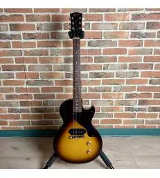 GIBSON - LES PAUL JUNIOR...