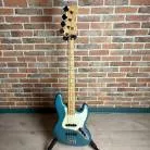 FENDER - PLAYER JAZZ BASS TIDEPOOL 2022