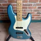 FENDER - PLAYER JAZZ BASS TIDEPOOL 2022