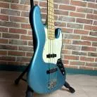 FENDER - PLAYER JAZZ BASS TIDEPOOL 2022