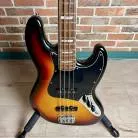 FENDER - CLASSIC 70S JAZZ BASS 2008
