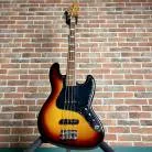 FENDER - CLASSIC 70S JAZZ BASS 2008