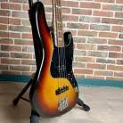 FENDER - CLASSIC 70S JAZZ BASS 2008
