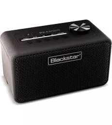 BLACKSTAR - BEAM MINI