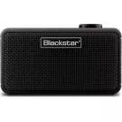 BLACKSTAR - BEAM MINI
