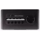 BLACKSTAR - BEAM MINI