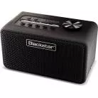BLACKSTAR - BEAM MINI