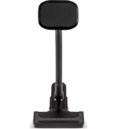 BLACKSTAR - POLAR GO MAGNETIC STAND