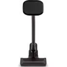 BLACKSTAR - POLAR GO MAGNETIC STAND