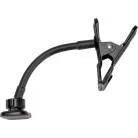 BLACKSTAR - POLAR GO MAGNETIC STAND