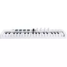 ARTURIA - CLAVIER DE CONTROLE MINILAB MK3 37 TOUCHES BLANC