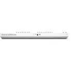 NOVATION - LAUNCHKEY 61 MK4 WHITE