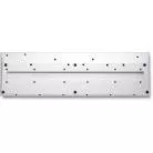 NOVATION - LAUNCHKEY 61 MK4 WHITE