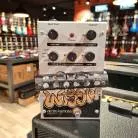 ELECTRO-HARMONIX - WIGGLER