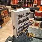 ELECTRO-HARMONIX - WIGGLER