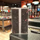 ELECTRO-HARMONIX - WIGGLER