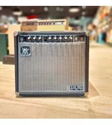 MUSIC MAN - 110 RD +...