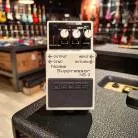 BOSS - NS-2