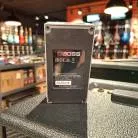 BOSS - NS-2