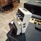BOSS - NS-2