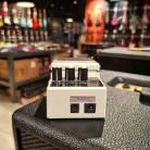 BOSS - NS-2