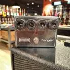 MXR - FLANGER + ALIM 18V