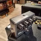 MXR - FLANGER + ALIM 18V