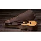TAYLOR - 150CE