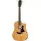 TAYLOR - 150CE