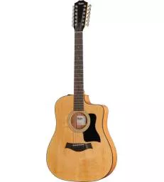 TAYLOR - 150CE